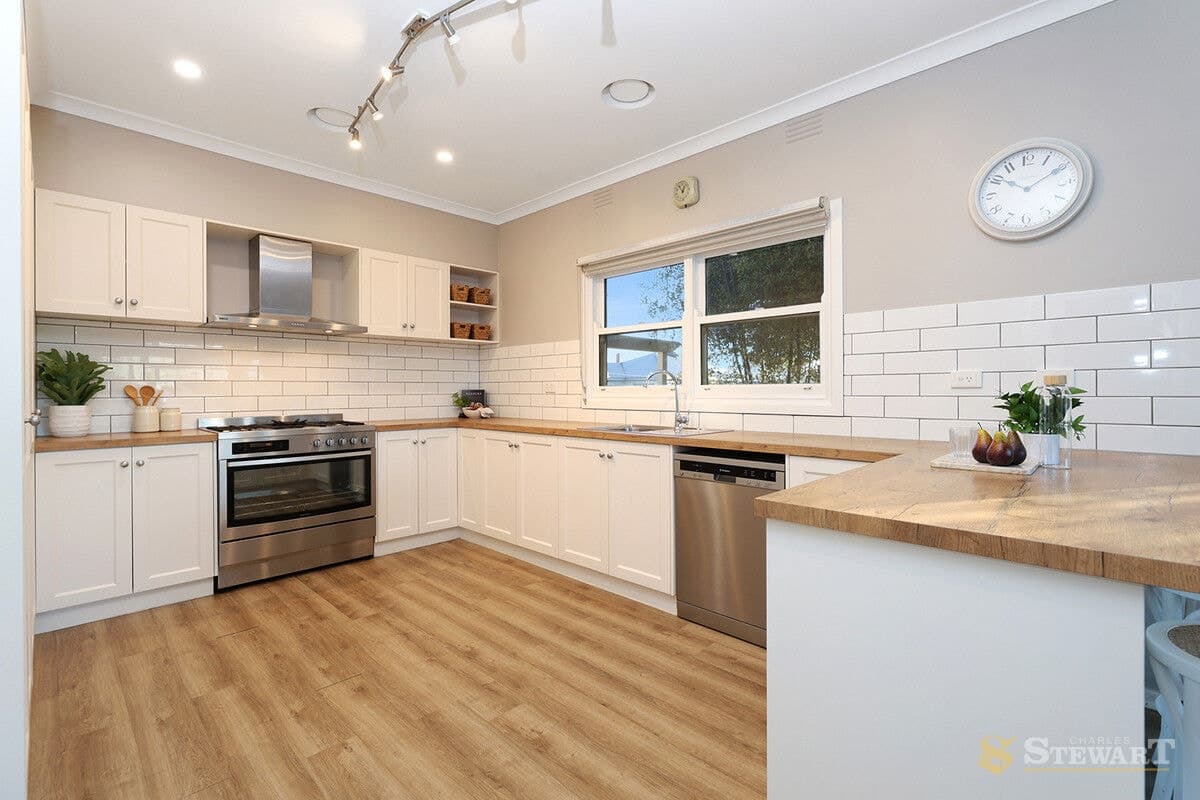 440 Murray Street, Colac, VIC, Colac - Thumbnail 2