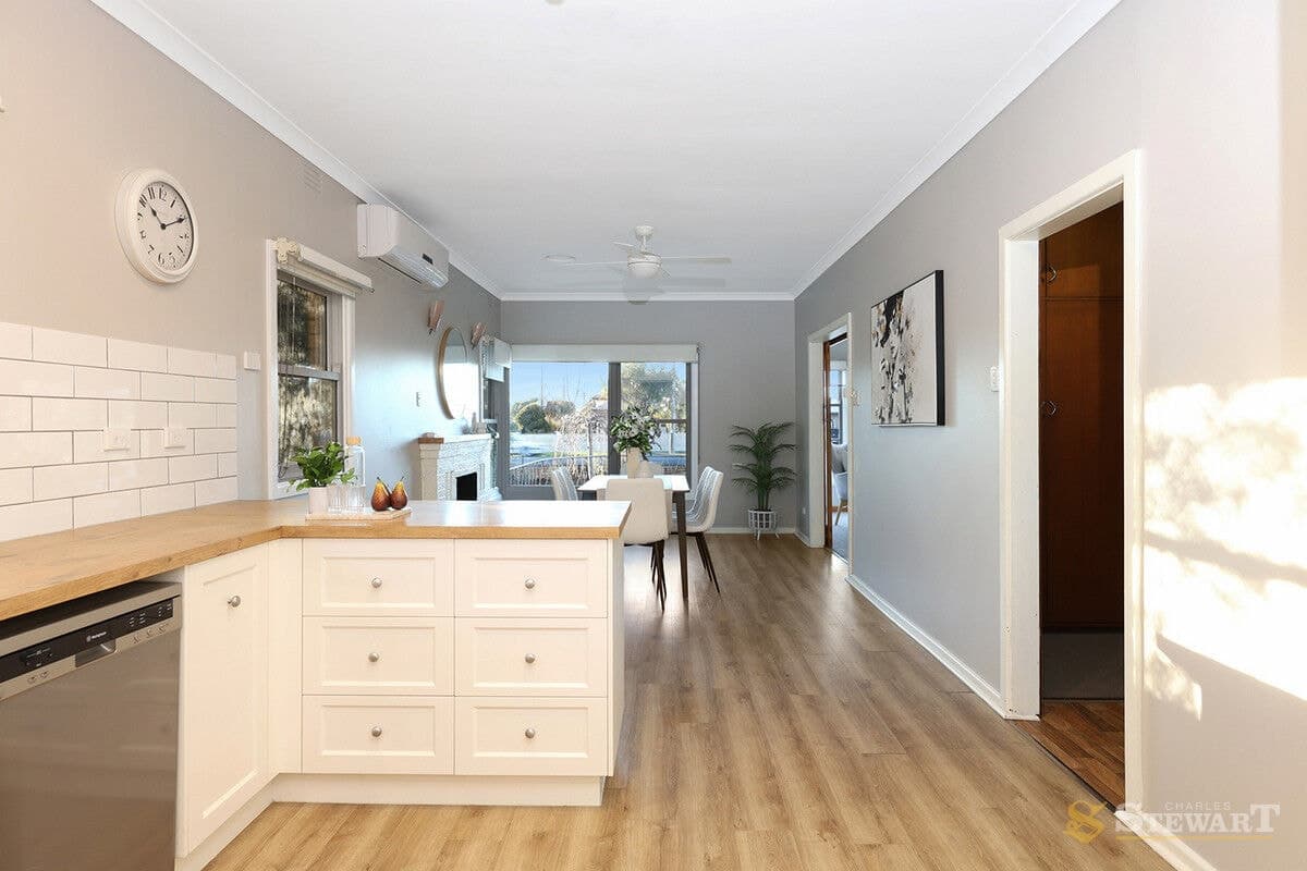 440 Murray Street, Colac, VIC, Colac - Thumbnail 3
