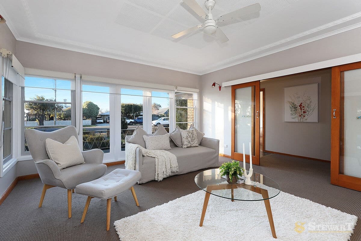 440 Murray Street, Colac, VIC, Colac - Thumbnail 4
