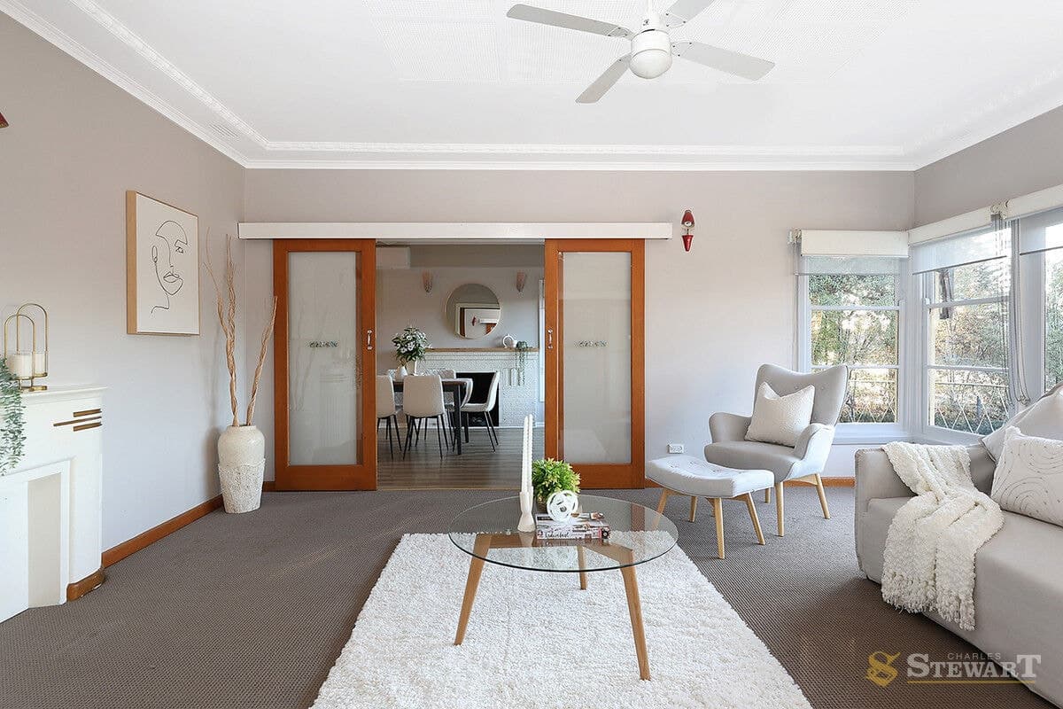 440 Murray Street, Colac, VIC, Colac - Thumbnail 5
