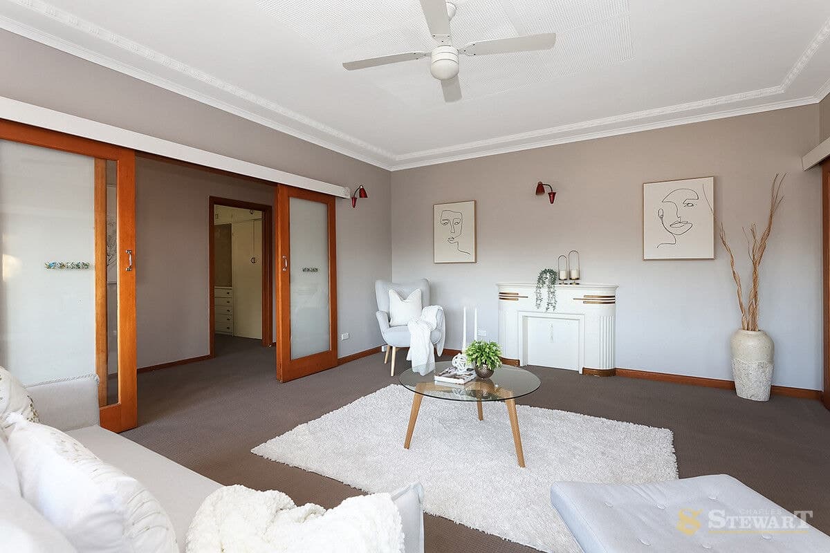 440 Murray Street, Colac, VIC, Colac - Thumbnail 8