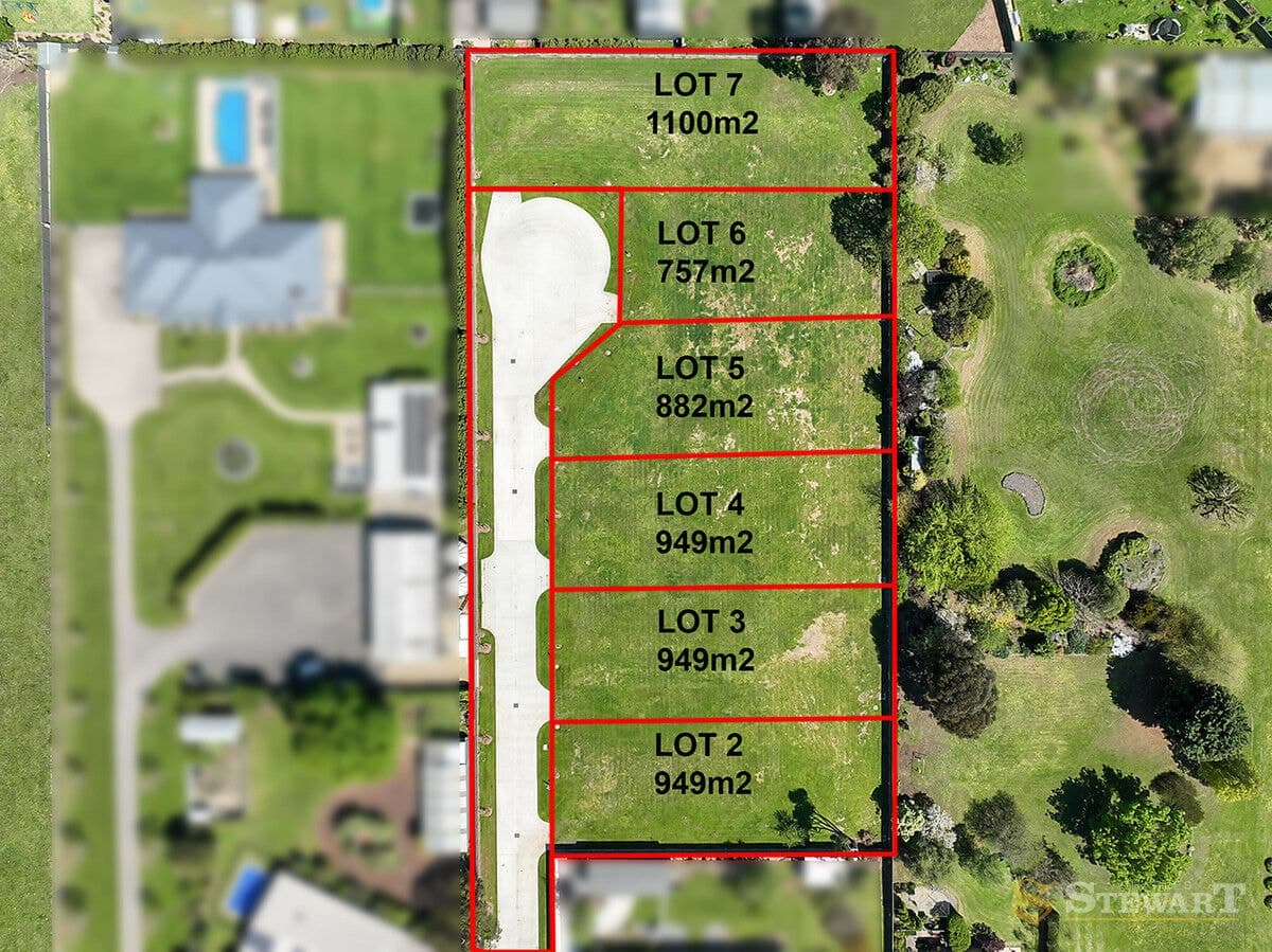 6/120-126 Jennings Street, Colac, VIC, Colac - Image 1