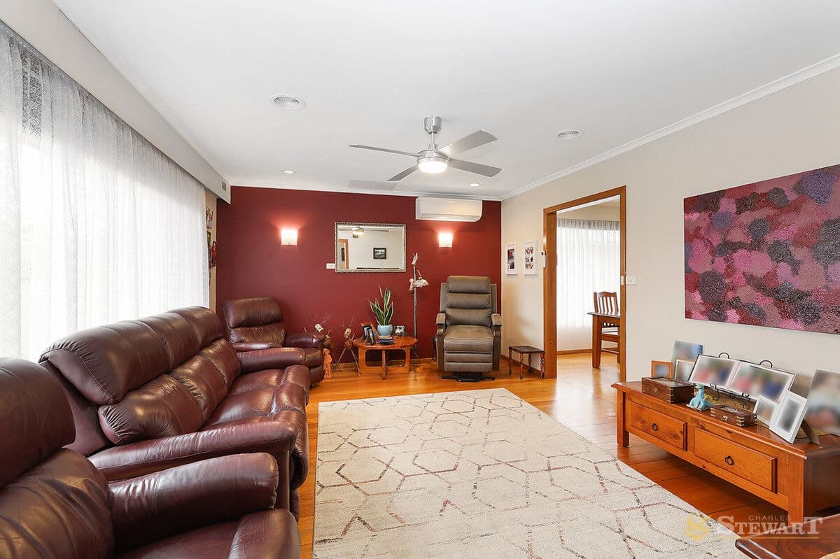 10 Fenwick Street, Colac, VIC, Colac - Thumbnail 4