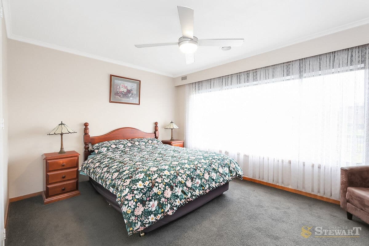 10 Fenwick Street, Colac, VIC, Colac - Thumbnail 6