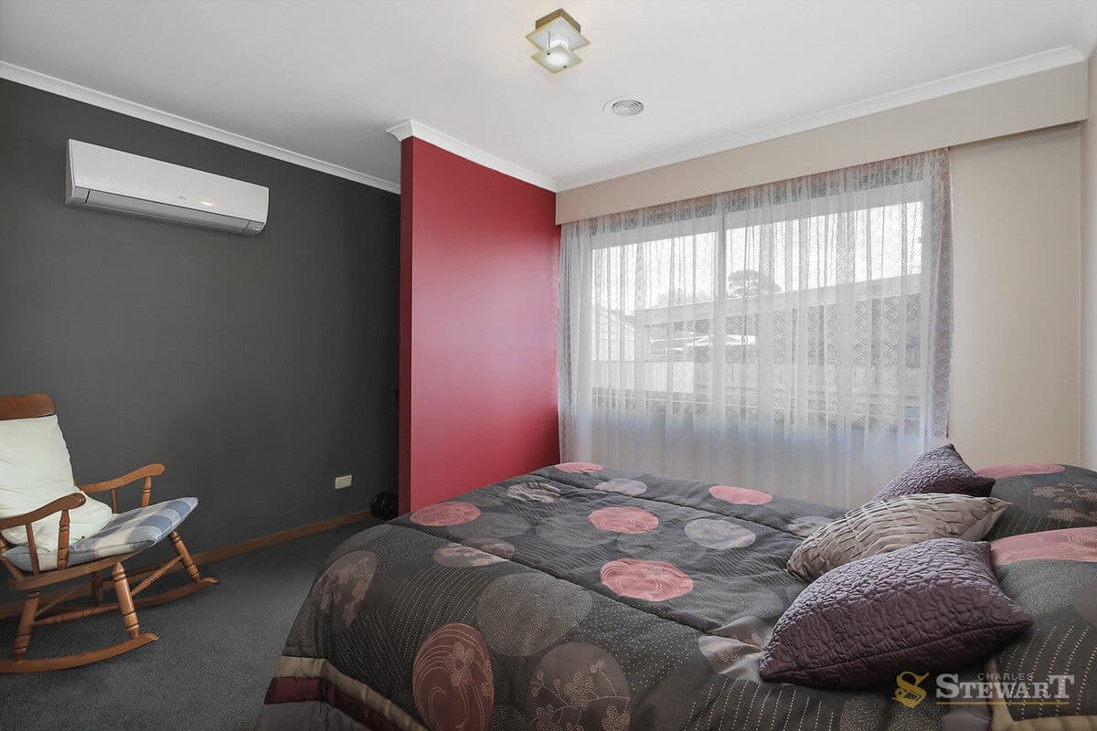 10 Fenwick Street, Colac, VIC, Colac - Thumbnail 7