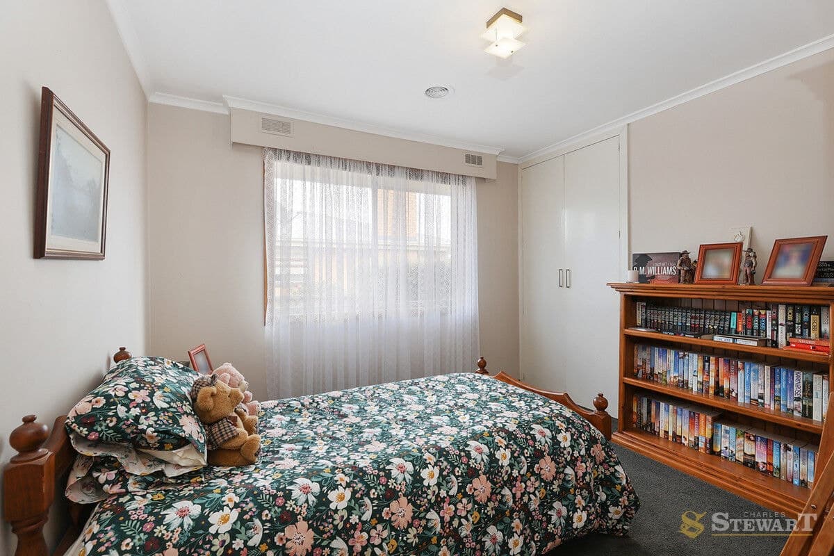 10 Fenwick Street, Colac, VIC, Colac - Thumbnail 8