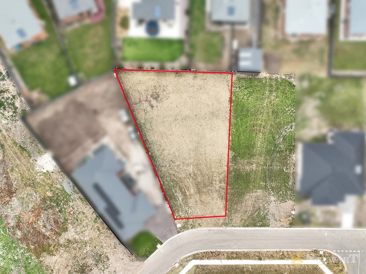 28 Waratah Way, Elliminyt, VIC, Elliminyt - Thumbnail 2
