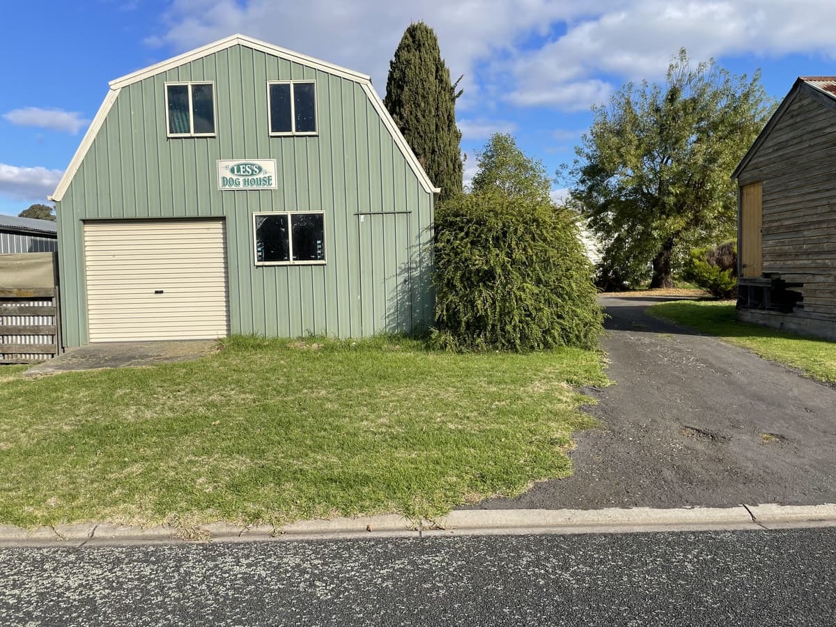 32 Church Street, Camperdown, VIC, Camperdown - Thumbnail 3