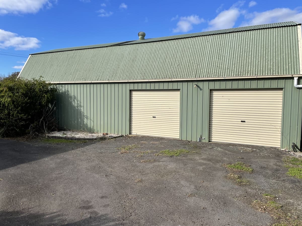 32 Church Street, Camperdown, VIC, Camperdown - Thumbnail 4