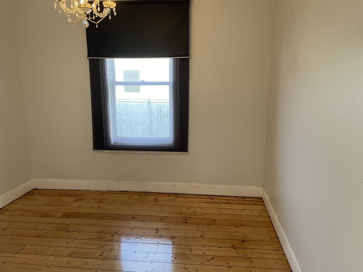 32 Church Street, Camperdown, VIC, Camperdown - Thumbnail 8