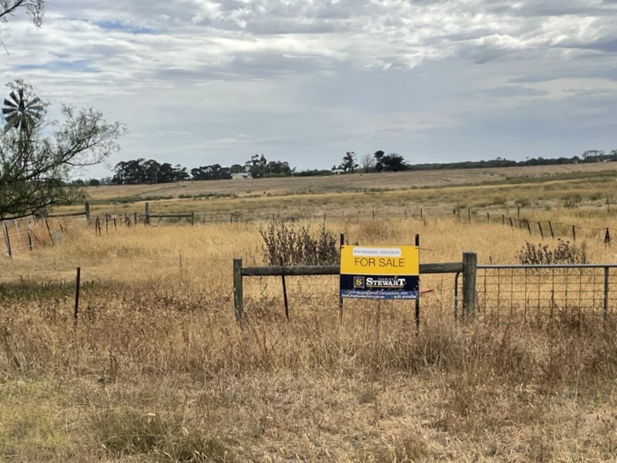 18 Wilson Street, Derrinallum, VIC, Derrinallum - Thumbnail 2