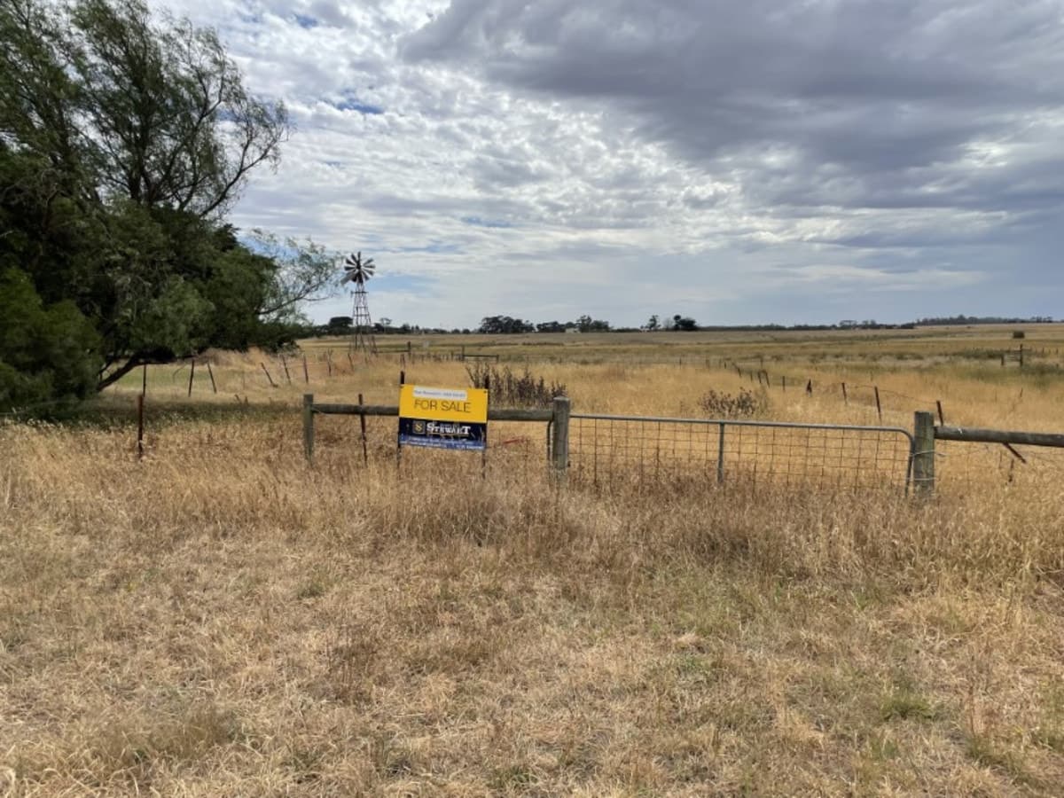 18 Wilson Street, Derrinallum, VIC, Derrinallum - Thumbnail 3