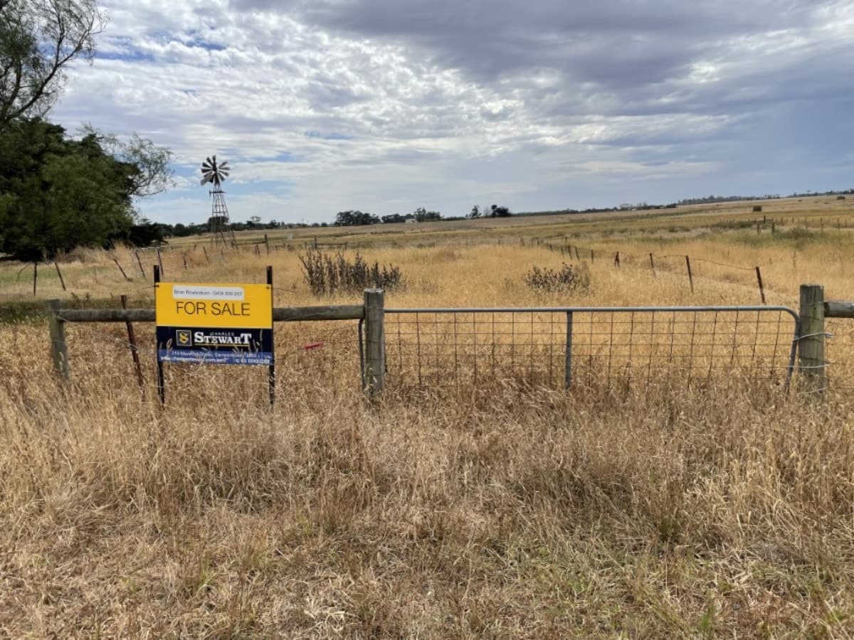 18 Wilson Street, Derrinallum, VIC, Derrinallum - Thumbnail 4