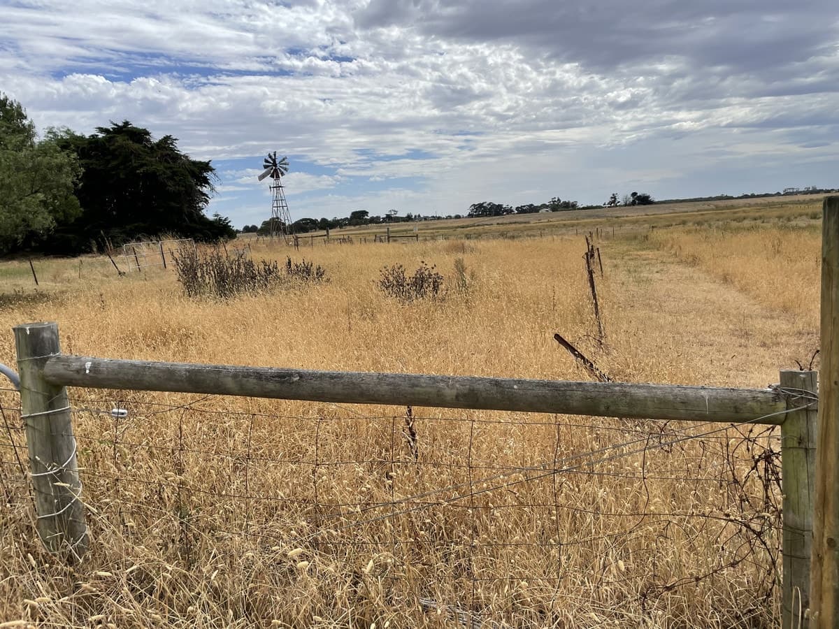 18 Wilson Street, Derrinallum, VIC, Derrinallum - Thumbnail 7