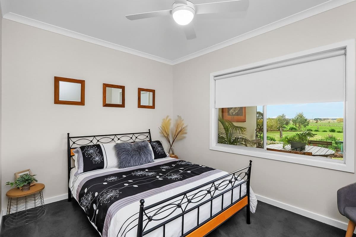 96 Chesswas Street, Penshurst, VIC, Penshurst - Thumbnail 7
