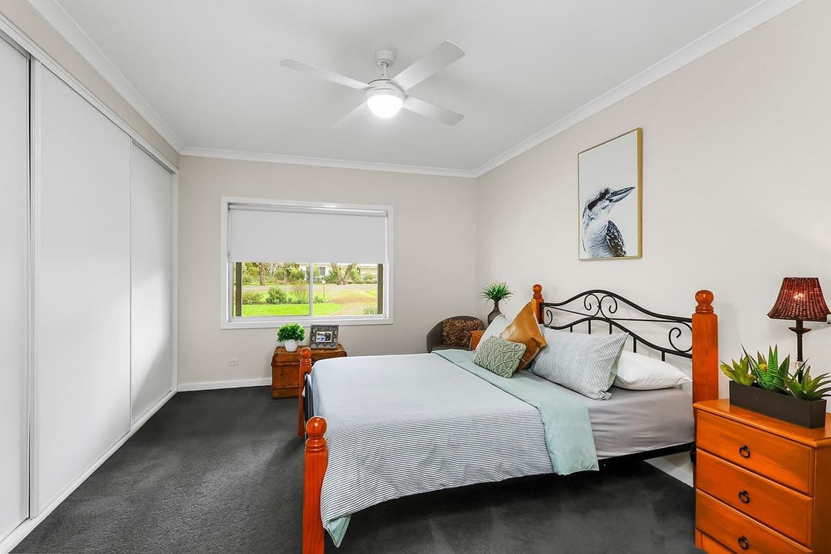 96 Chesswas Street, Penshurst, VIC, Penshurst - Thumbnail 8