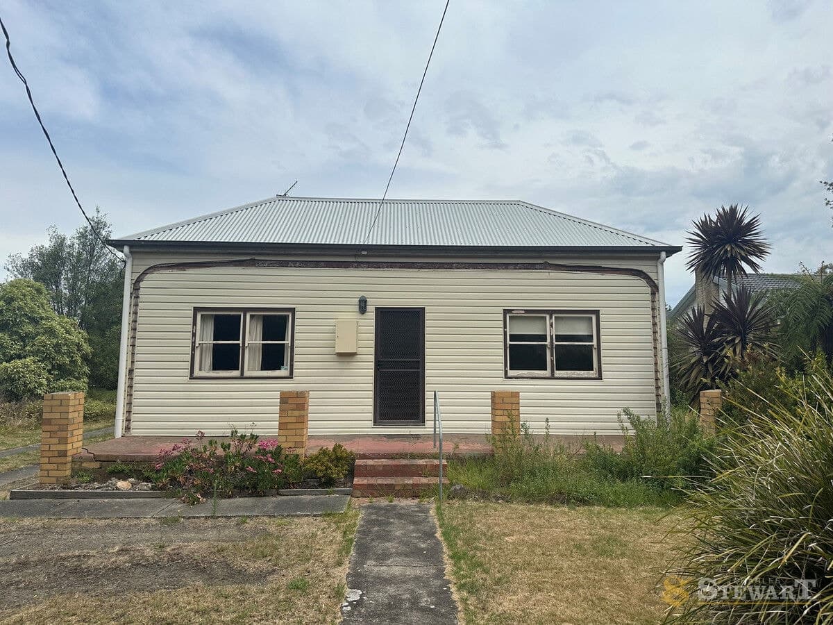 80 Harris Road, Elliminyt, VIC, Elliminyt - Image 1