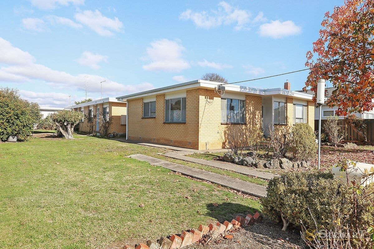 1-4/1 Edgar Street, Colac, VIC, Colac - Thumbnail 4