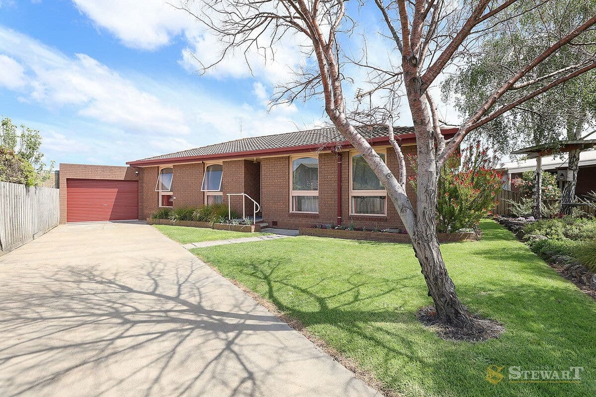 48 Balnagowan Avenue, Colac, VIC, Colac - Image 1