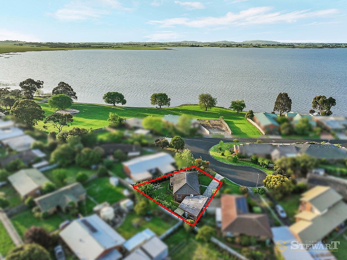 48 Balnagowan Avenue, Colac, VIC, Colac - Thumbnail 2