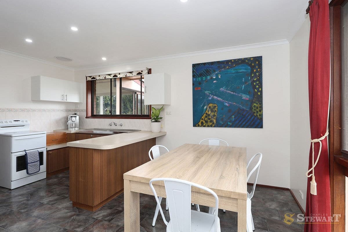48 Balnagowan Avenue, Colac, VIC, Colac - Thumbnail 3