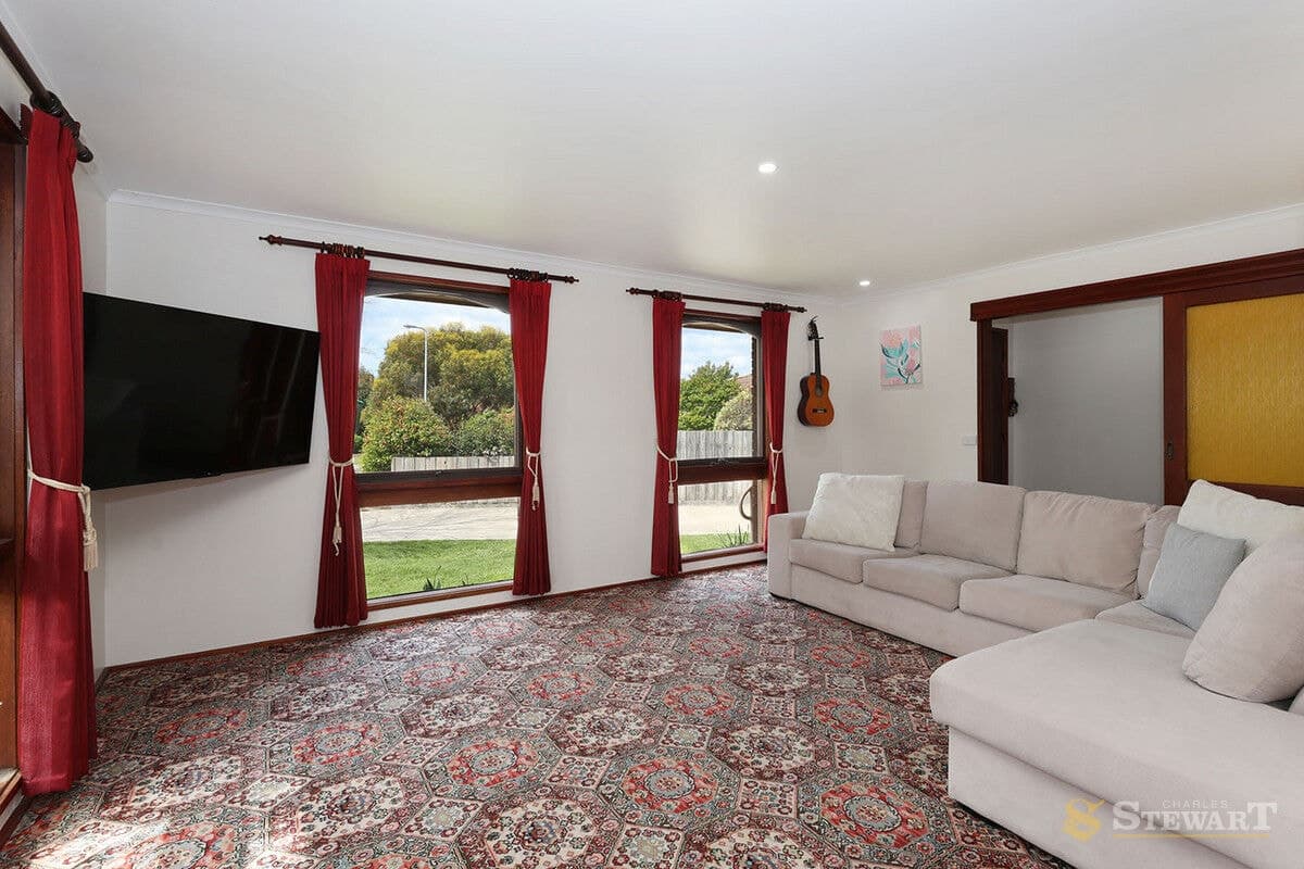 48 Balnagowan Avenue, Colac, VIC, Colac - Thumbnail 5