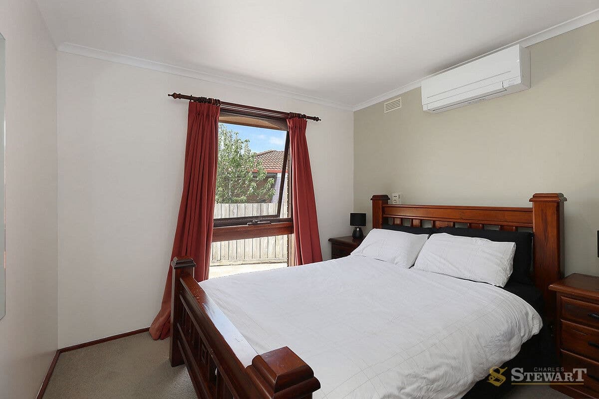 48 Balnagowan Avenue, Colac, VIC, Colac - Thumbnail 6