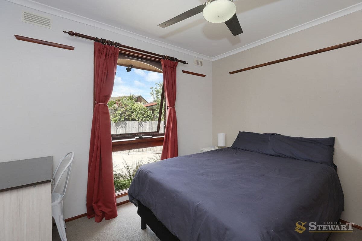 48 Balnagowan Avenue, Colac, VIC, Colac - Thumbnail 7