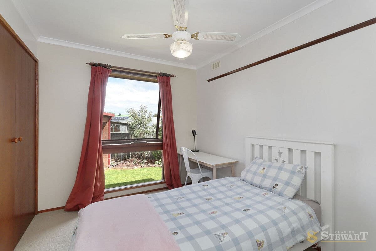 48 Balnagowan Avenue, Colac, VIC, Colac - Thumbnail 8
