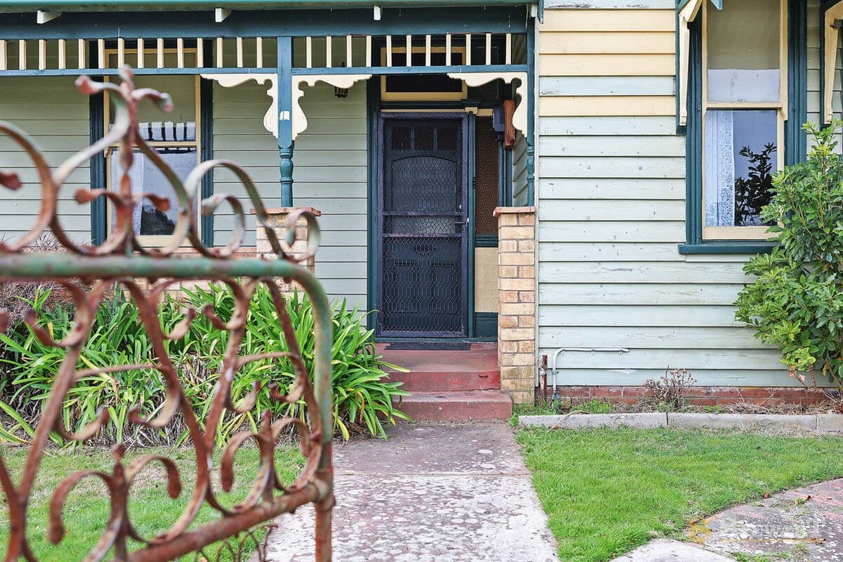 16 Forbes Street, Colac, VIC, Colac - Image 1