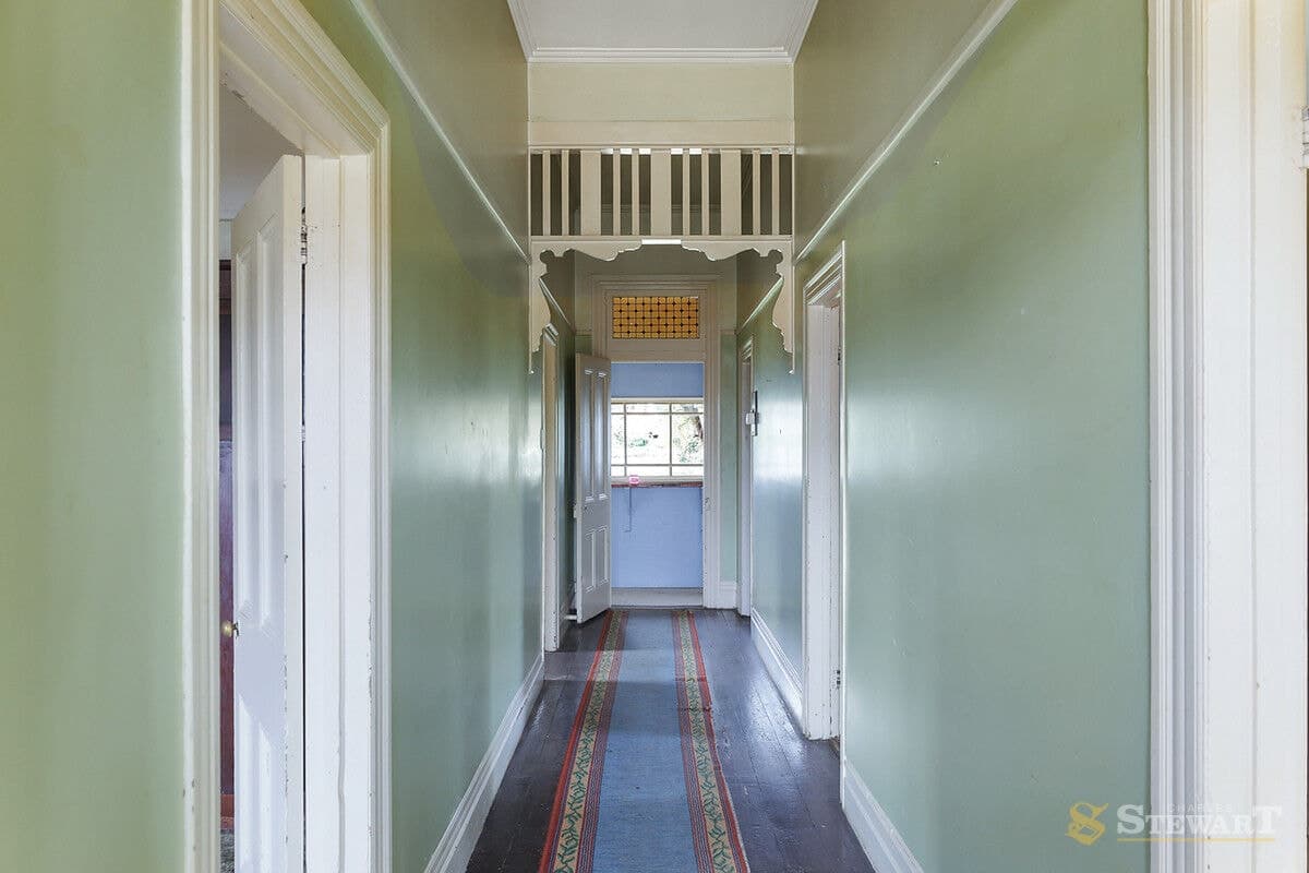 16 Forbes Street, Colac, VIC, Colac - Thumbnail 2