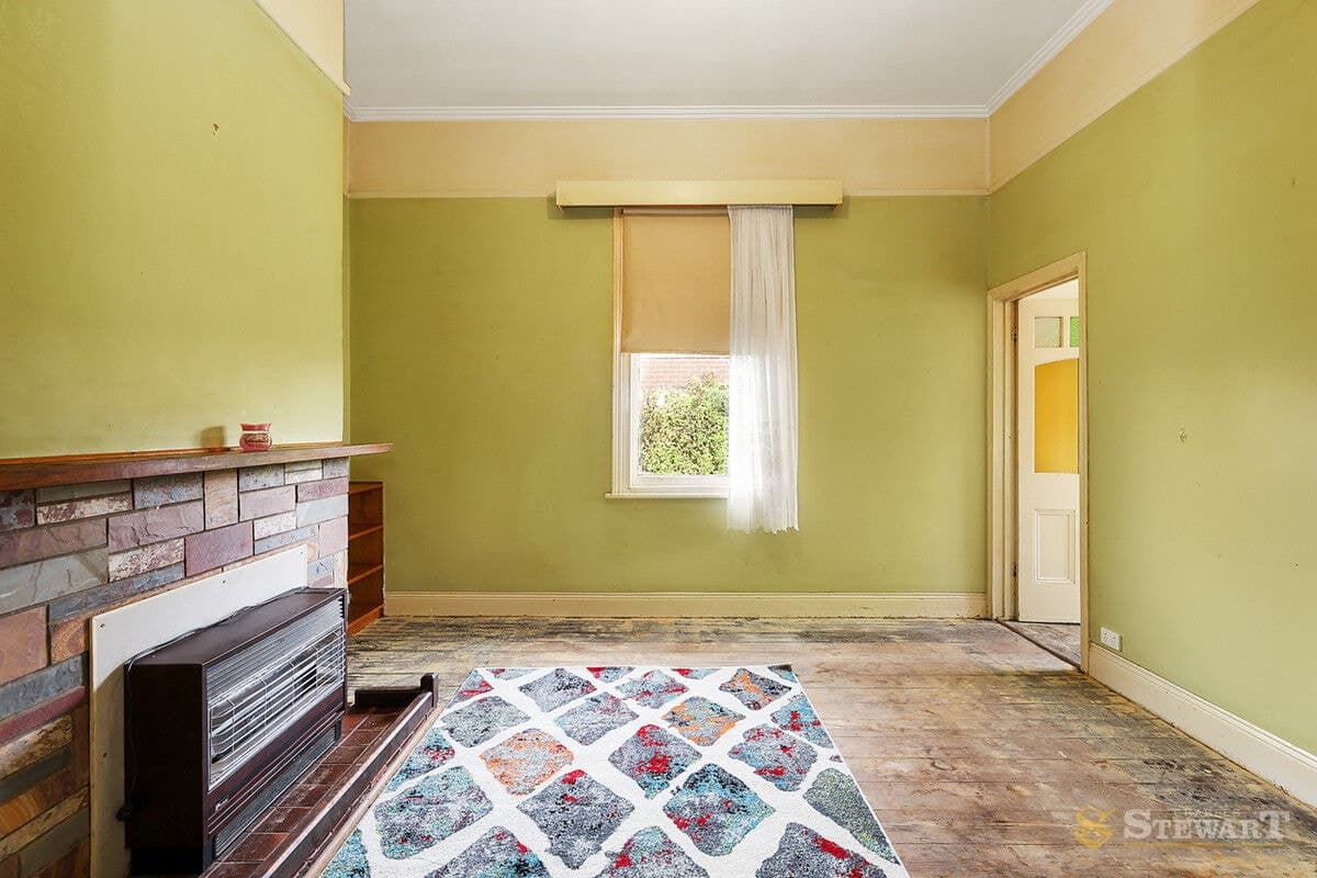 16 Forbes Street, Colac, VIC, Colac - Thumbnail 3