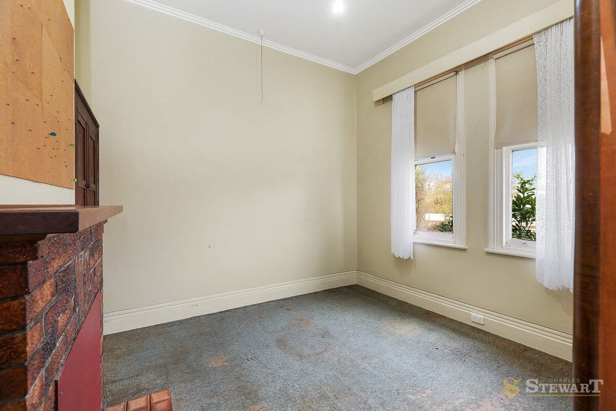 16 Forbes Street, Colac, VIC, Colac - Thumbnail 6