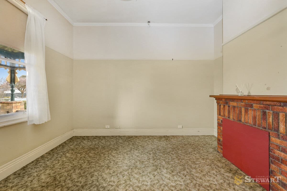16 Forbes Street, Colac, VIC, Colac - Thumbnail 7
