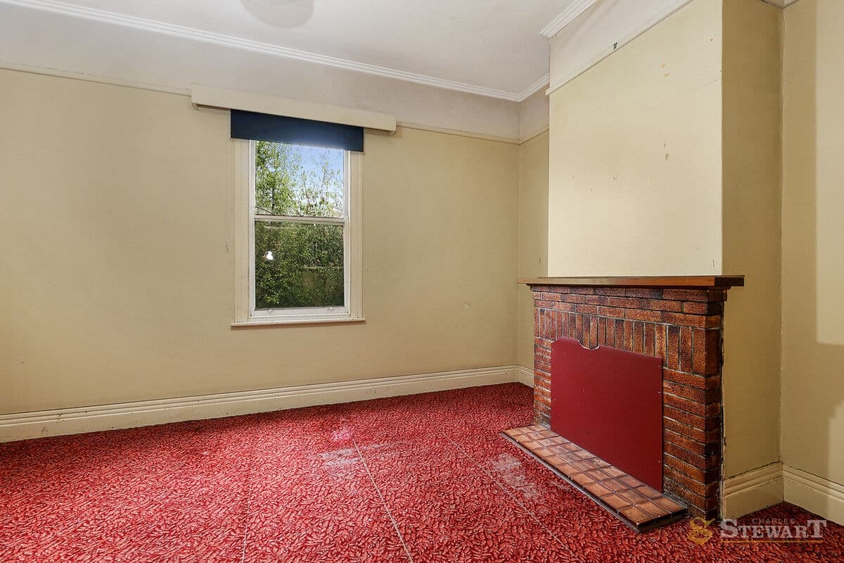 16 Forbes Street, Colac, VIC, Colac - Thumbnail 8