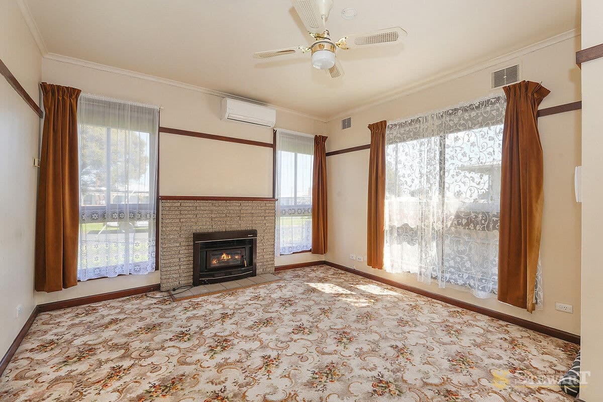 1 McKenzie Street, Colac, VIC, Colac - Thumbnail 4