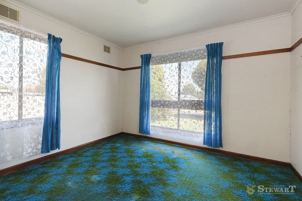 1 McKenzie Street, Colac, VIC, Colac - Thumbnail 6