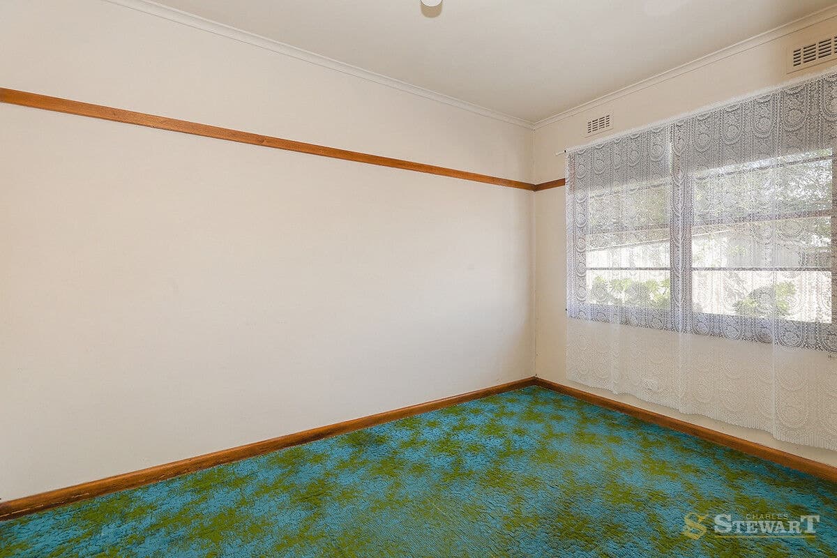 1 McKenzie Street, Colac, VIC, Colac - Thumbnail 7