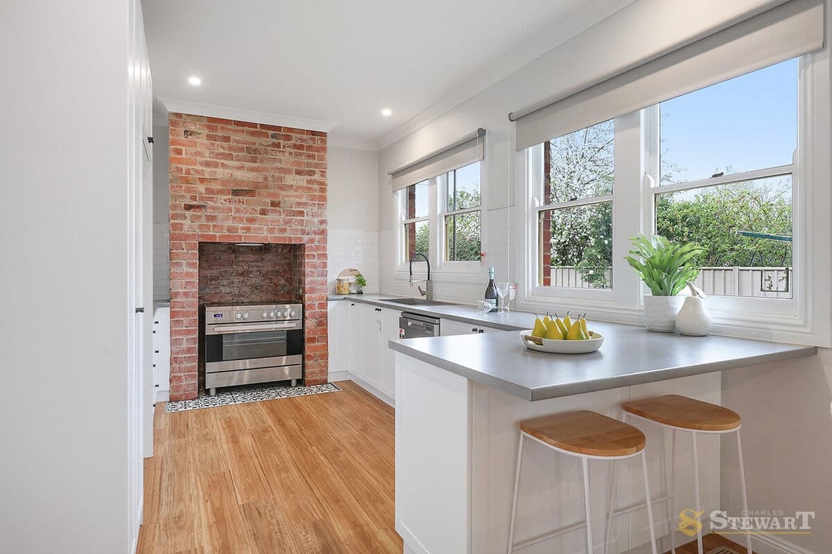 40 Hart Street, Colac, VIC, Colac - Thumbnail 2