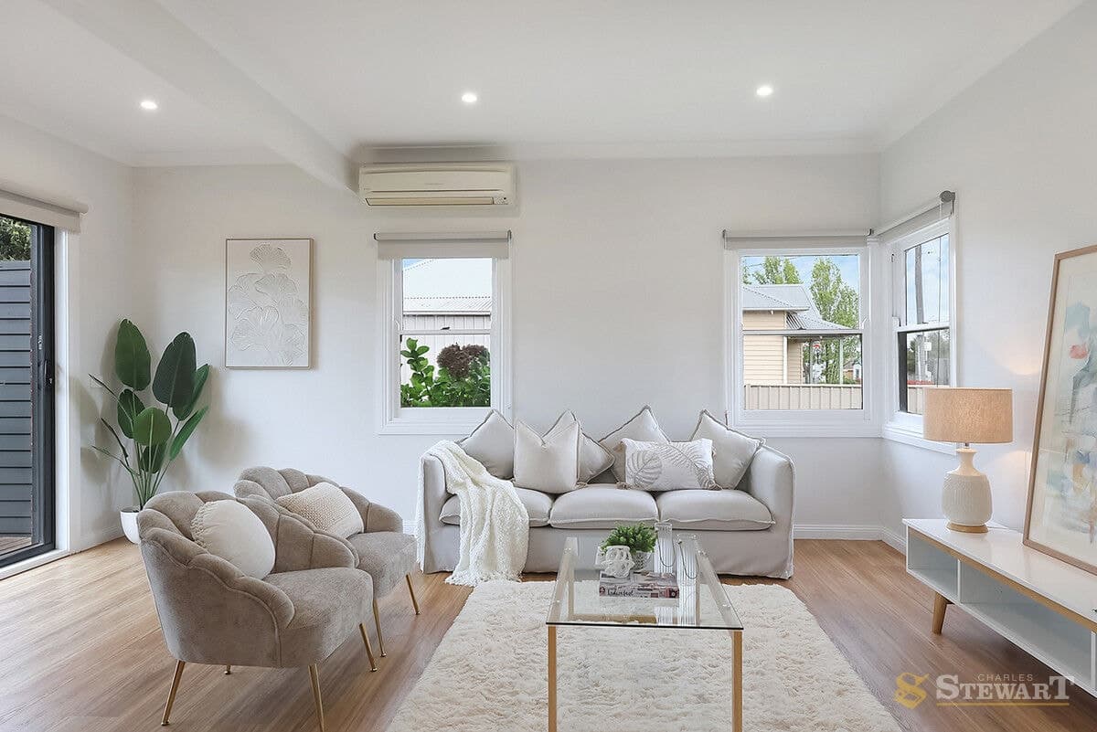 40 Hart Street, Colac, VIC, Colac - Thumbnail 3