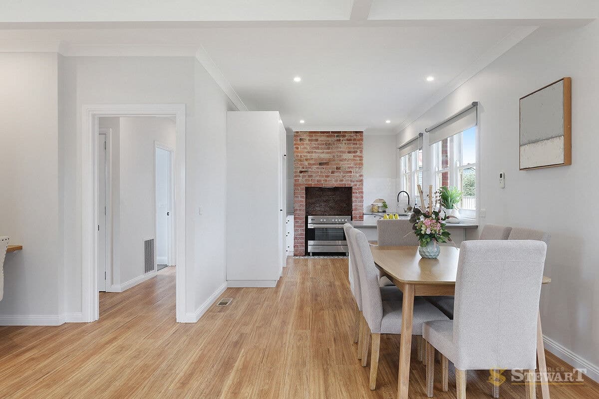 40 Hart Street, Colac, VIC, Colac - Thumbnail 5