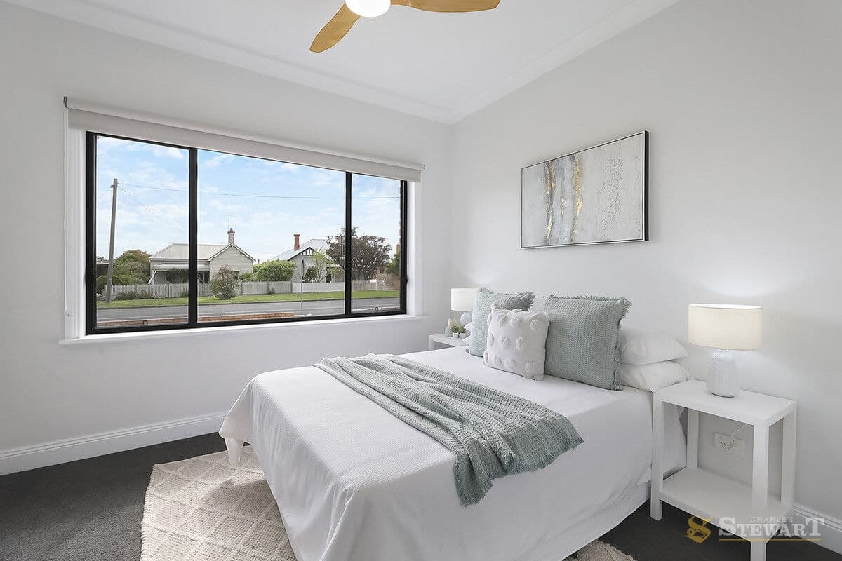 40 Hart Street, Colac, VIC, Colac - Thumbnail 7