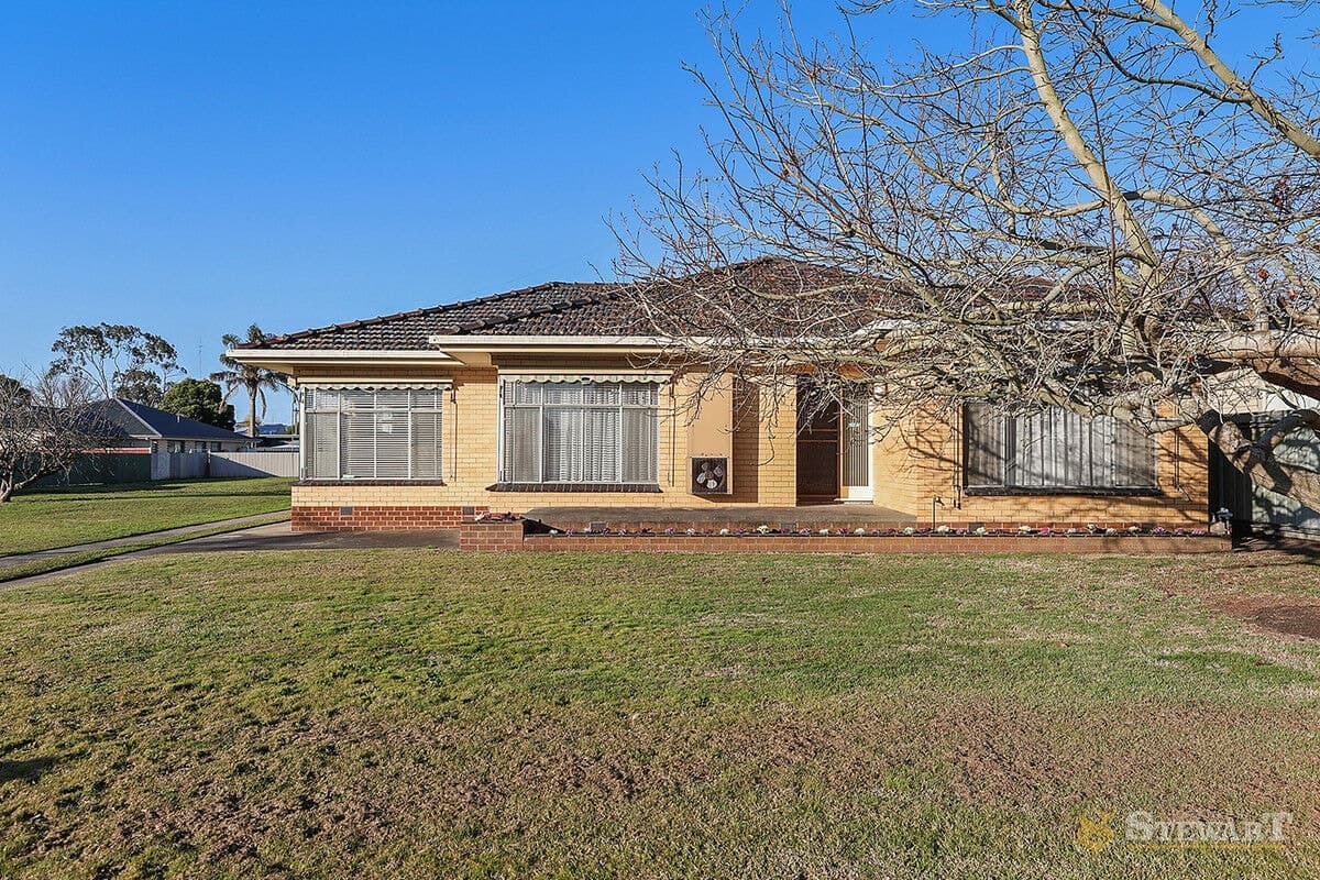 4-6 Woods Street, Colac, VIC, Colac - Thumbnail 2