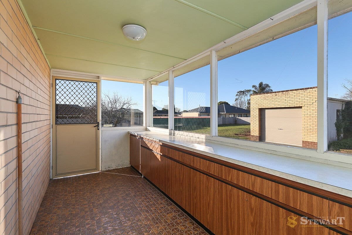 4-6 Woods Street, Colac, VIC, Colac - Thumbnail 5