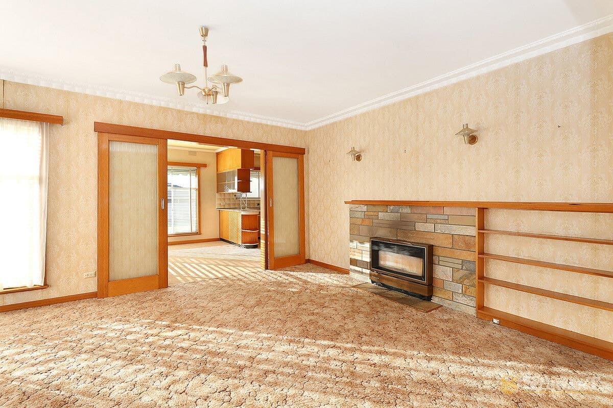 4-6 Woods Street, Colac, VIC, Colac - Thumbnail 7