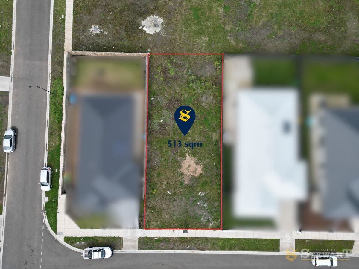 3 Gibson Court, Colac, VIC, Colac - Image 1