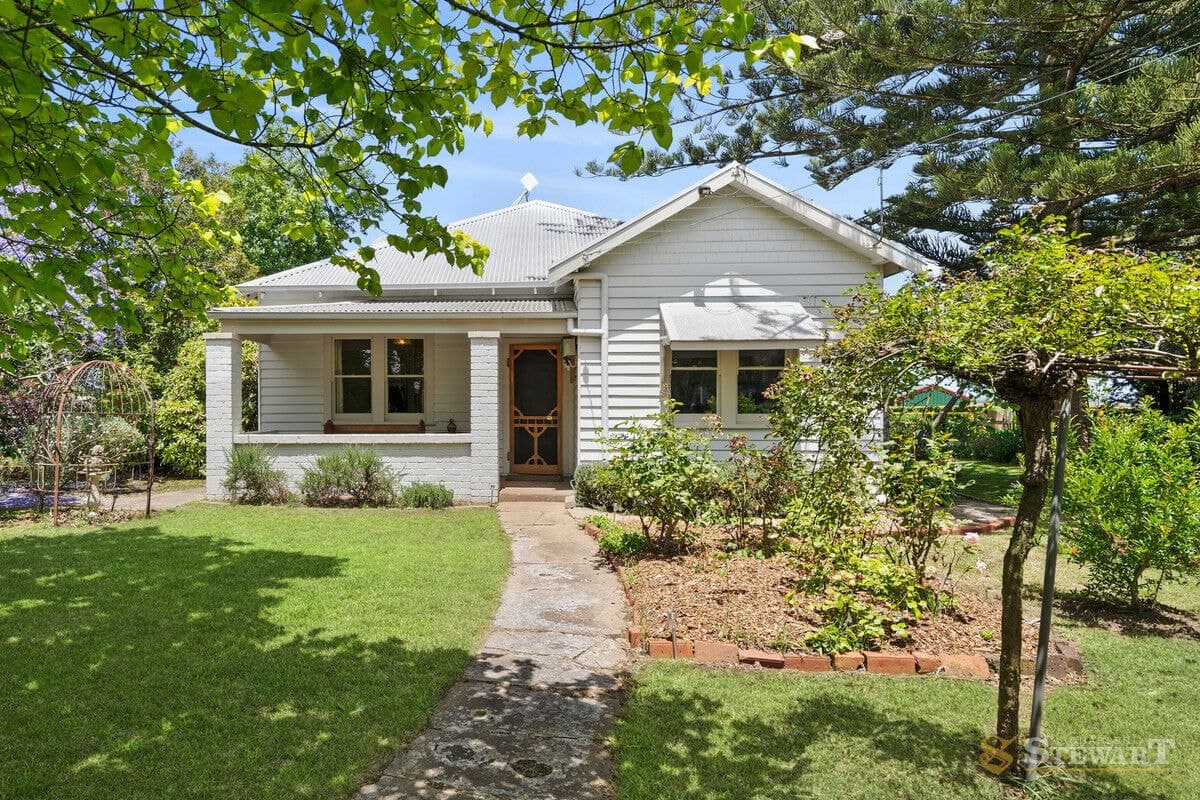 340 Coragulac Beeac Road, Warrion, VIC, Warrion - Image 1