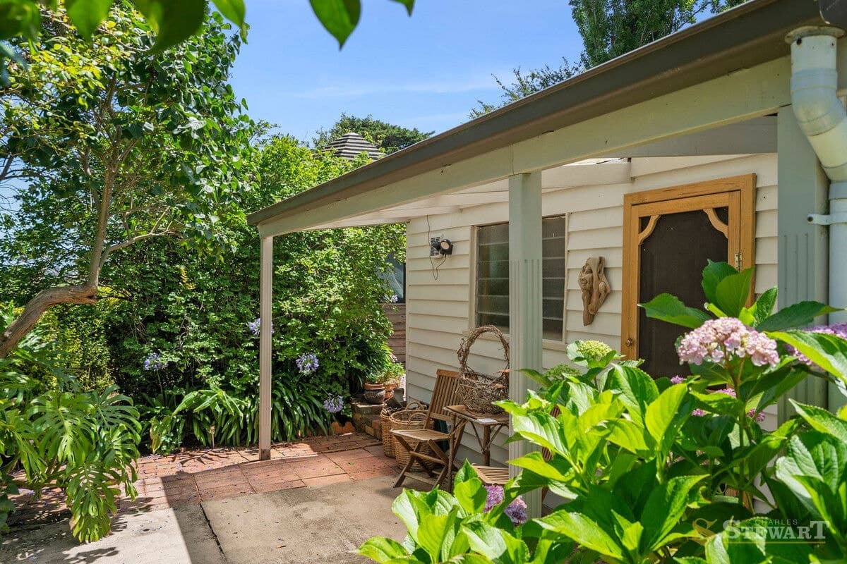 340 Coragulac Beeac Road, Warrion, VIC, Warrion - Thumbnail 2