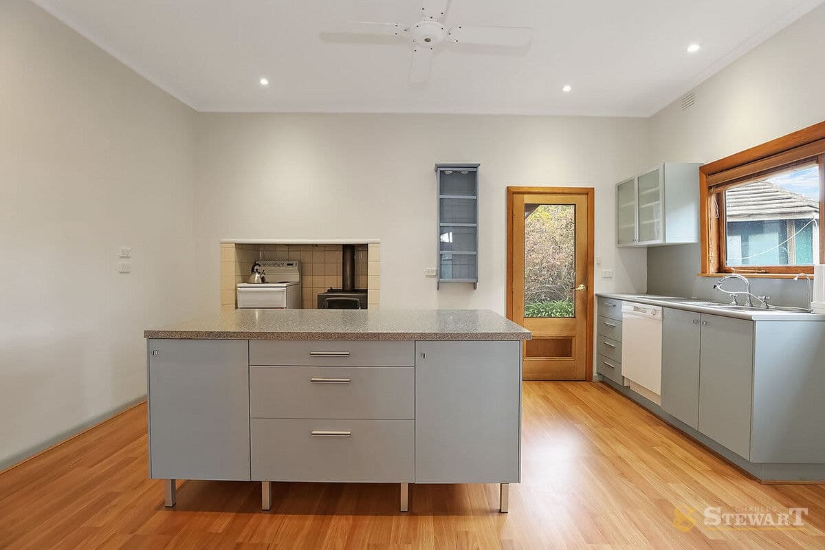 340 Coragulac Beeac Road, Warrion, VIC, Warrion - Thumbnail 4