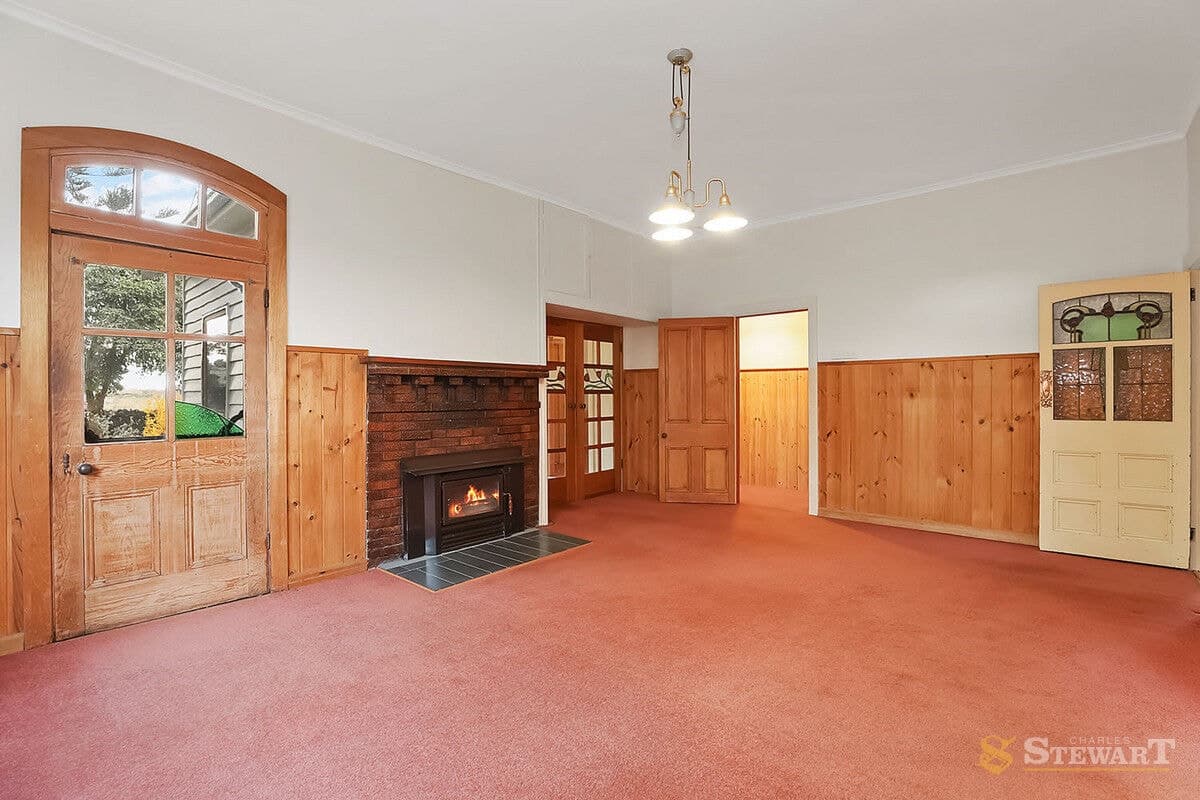 340 Coragulac Beeac Road, Warrion, VIC, Warrion - Thumbnail 5
